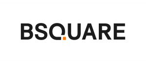 BSQUARE