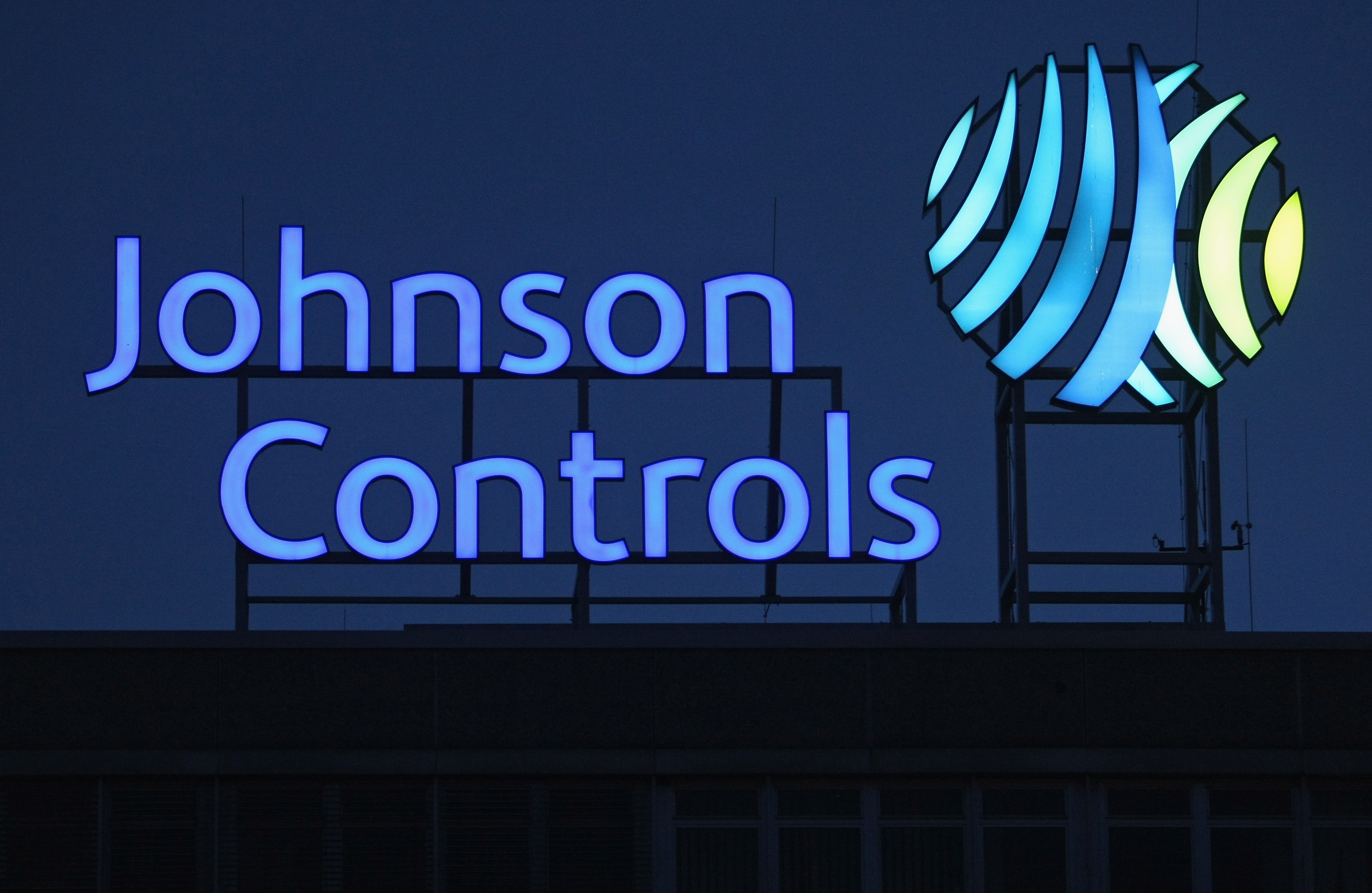 Johnson Controls Explores HVAC Asset Sale: List of Potential Buyers,  Bidders Emerges - Sustainable Tech Partner for Green IT Service Providers