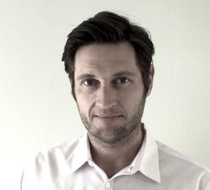 Peter Celinski Peter Celinski
