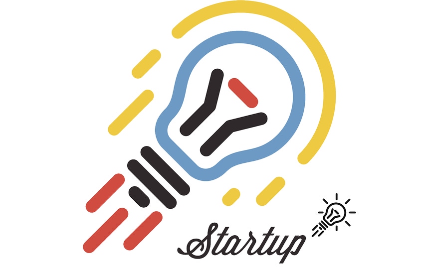Startups are flocking to the IoT space. Startups are flocking to the IoT space.