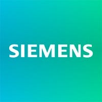 Siemens.jpeg