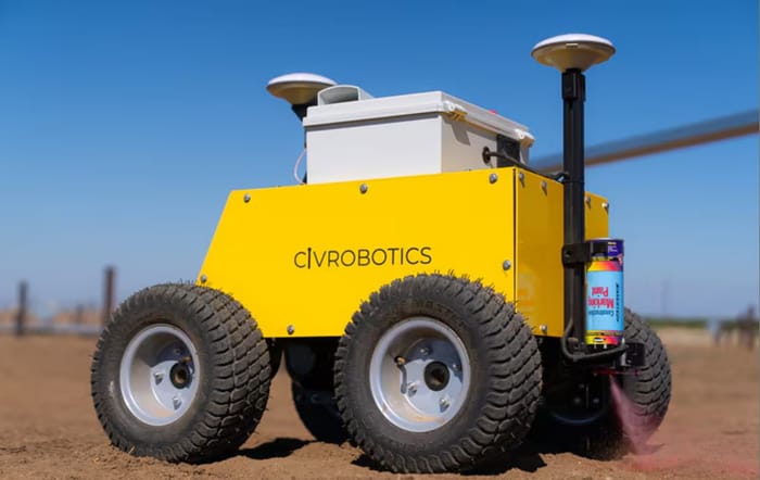 World’s First Portable Quantum Computer Enters Retail Market