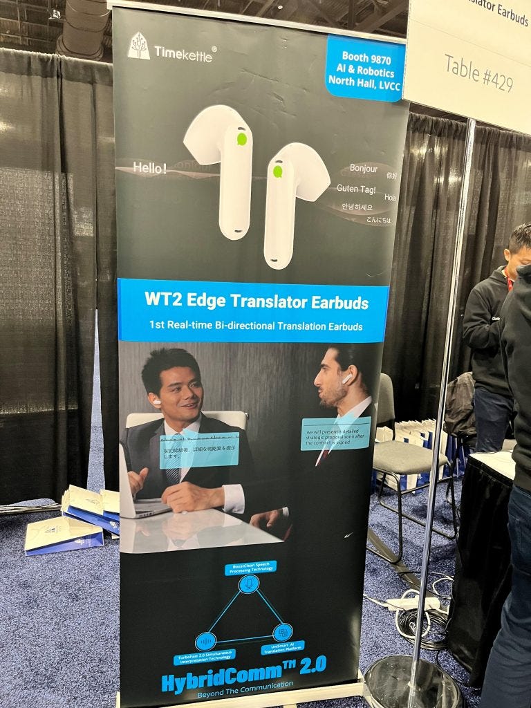 Earbuds-768x1024.jpg Earbuds-768x1024.jpg