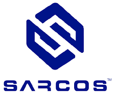 Sarcos-logo-e1652543241979.png