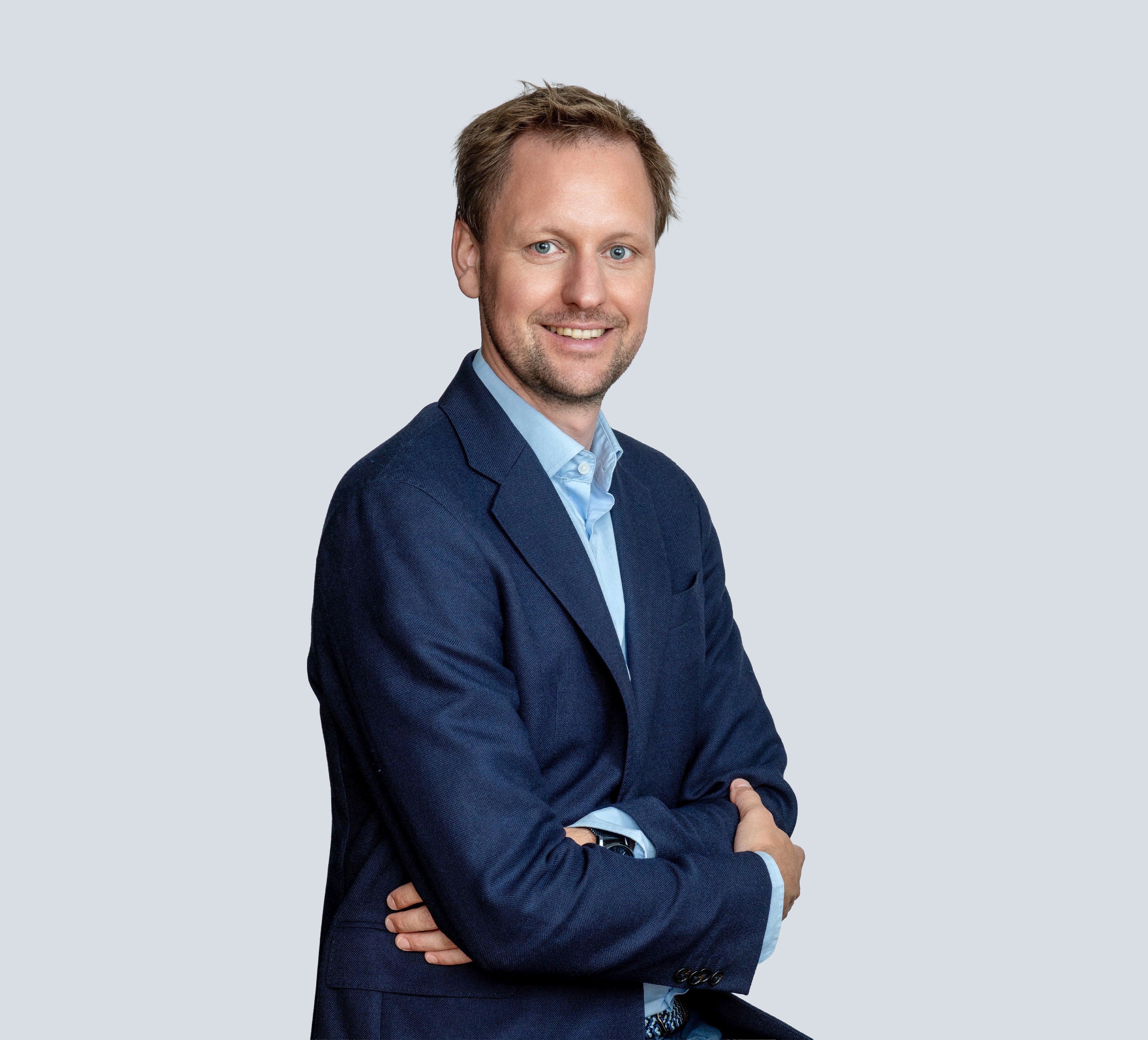 Picture of Jan Goetz