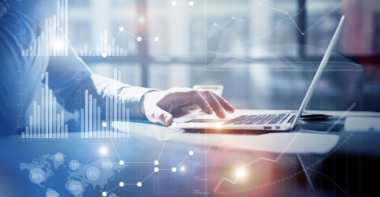 Asset management Asset management