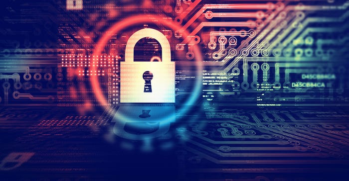 IoT Security IoT Security