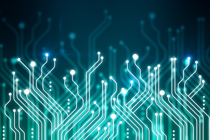Edge computing applications Edge computing applications