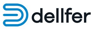 Dellfer-Logo-300x94-300x94.jpg