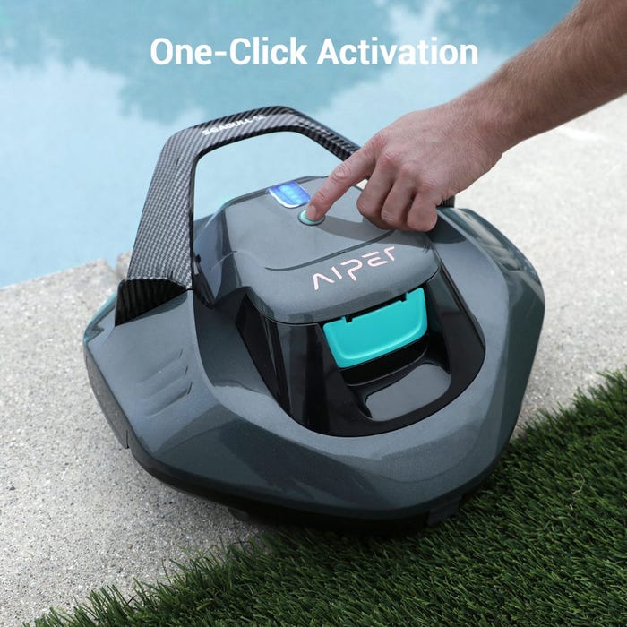 Robotic-Pool-Cleaner-1024x1024.jpg