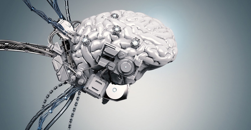 If AI is coming, we might as well optimize its intelligence. If AI is coming, we might as well optimize its intelligence.