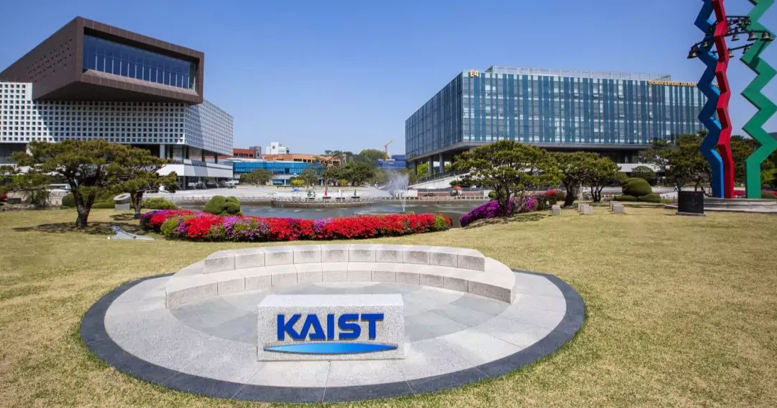 Partnership Aims To Boost Korean Quantum Ecosystem Partnership Aims To Boost Korean Quantum Ecosystem