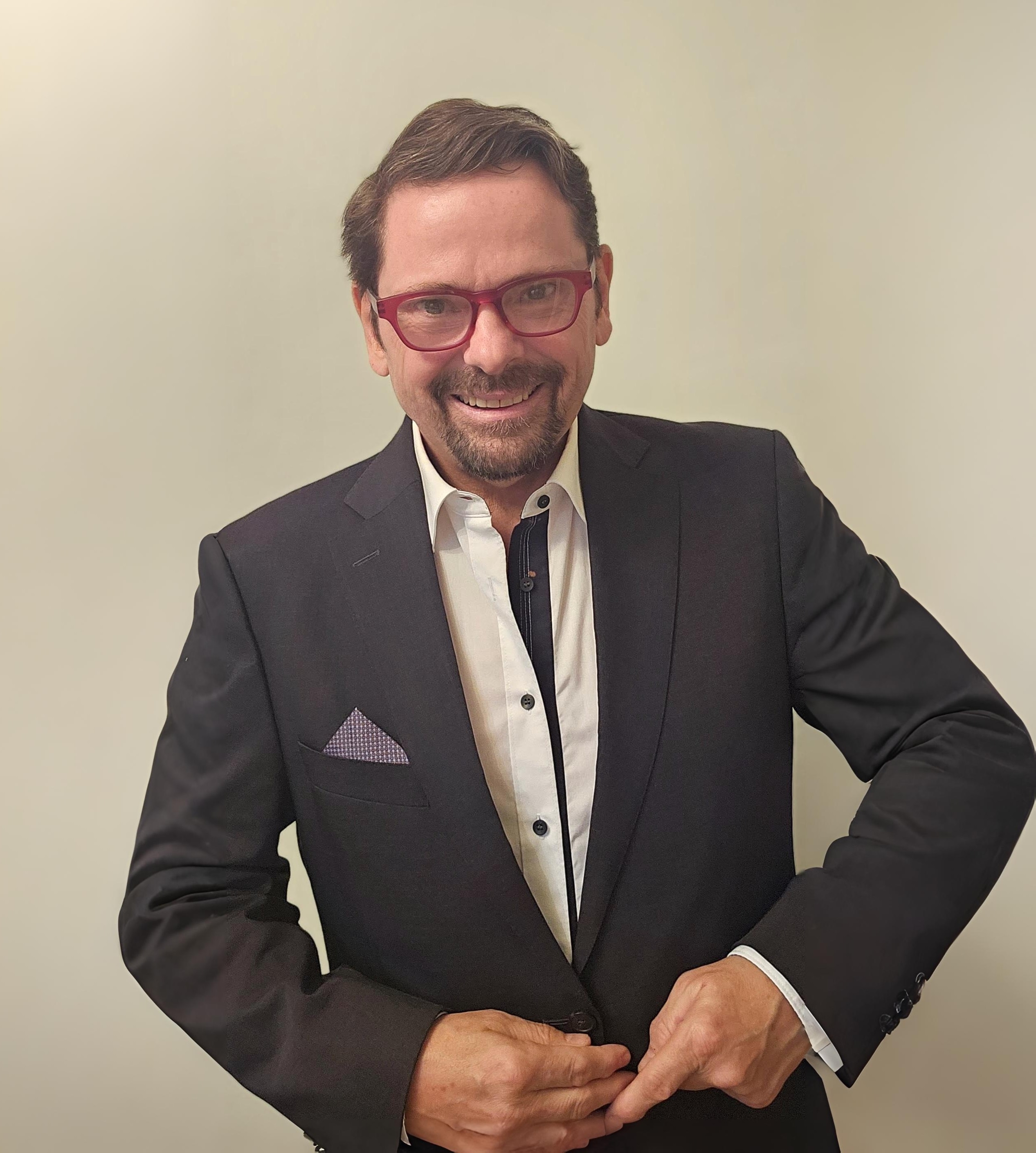 Picture of Erik Kling