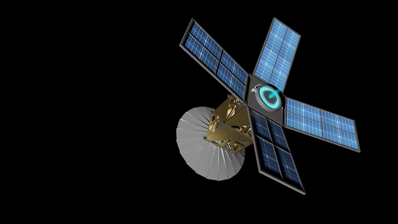 CubeSat CubeSat