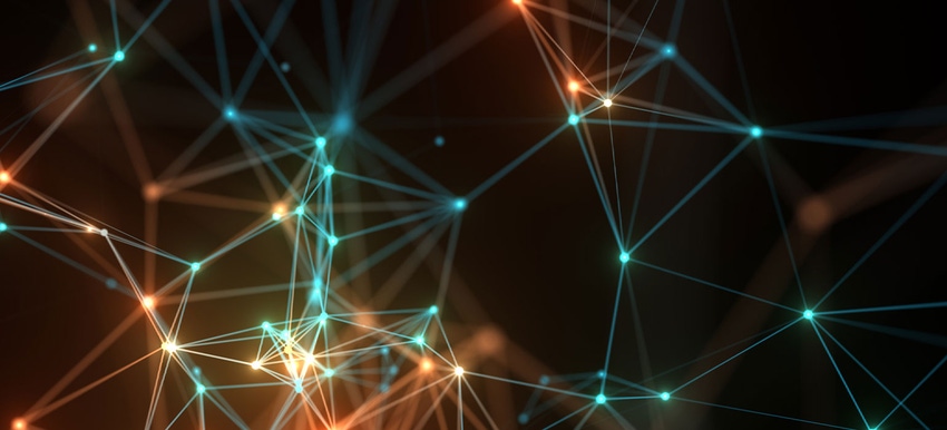 IIoT IIoT