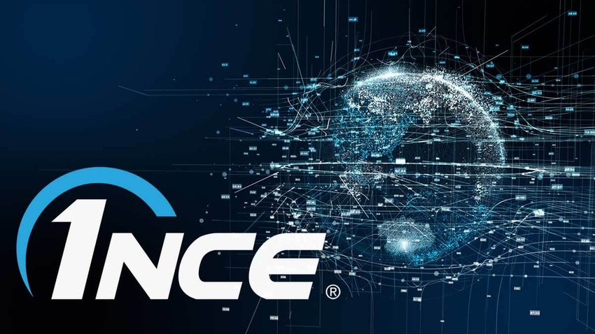 1NCE stock photo 1NCE stock photo