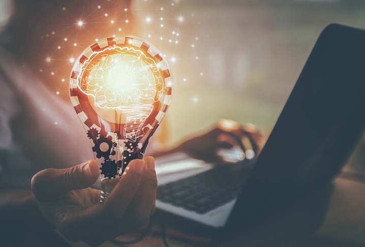 artificial intelligence artificial intelligence