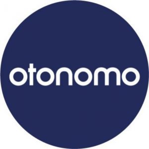 Otonomo-300x300.jpg