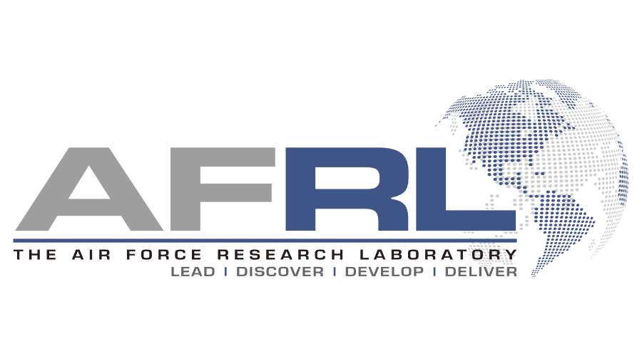 Air Force Plans to Build Practical Photonic Quantum Computer