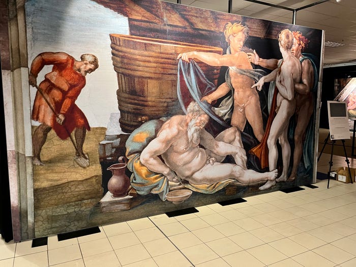 Sistine-Chapel-11.jpg