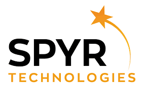 Spyr-tech-logoi.png
