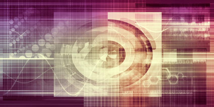 Image depicts a business life cycle Image depicts a business life cycle