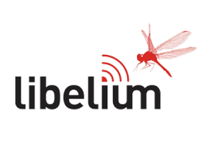 Libelium-300x200.png