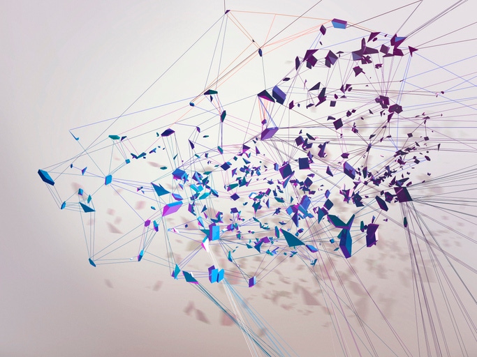 Data integration Data integration