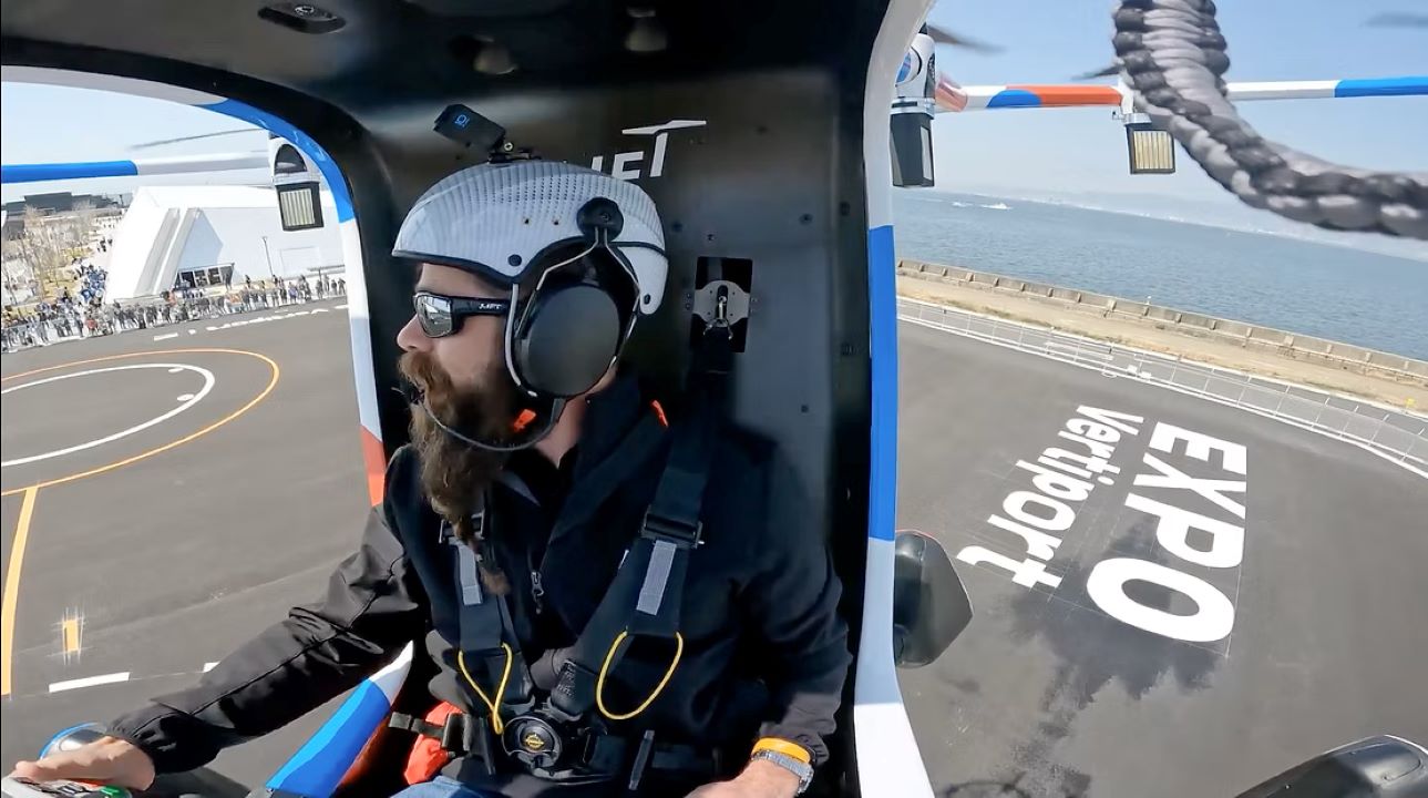 World’s First Portable Quantum Computer Enters Retail Market