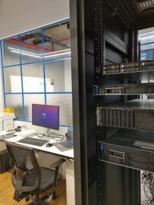 OneLayer-Lab-1-225x300.jpeg OneLayer-Lab-1-225x300.jpeg