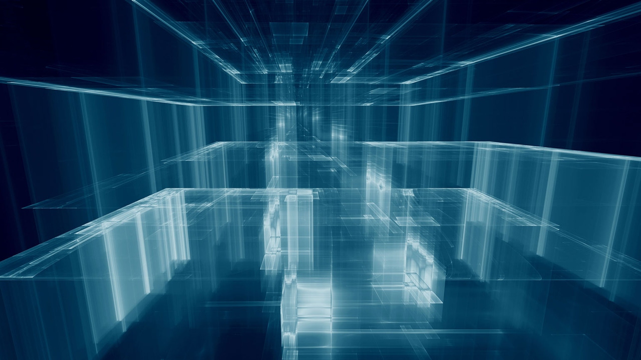 Industrial IoT benchmarks are evolving. Industrial IoT benchmarks are evolving.