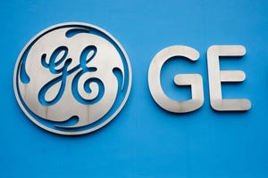 GE Aerospace is investing $11 million to create a smart factory in Singapore