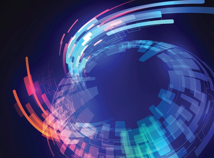 edge computing in 2020 edge computing in 2020