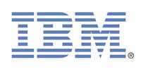 ibm_logo.jpg