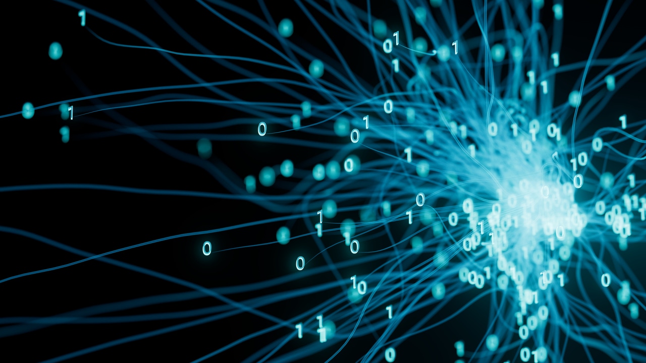 The max directed cut problems is used in network analysis and design The max directed cut problems is used in network analysis and design