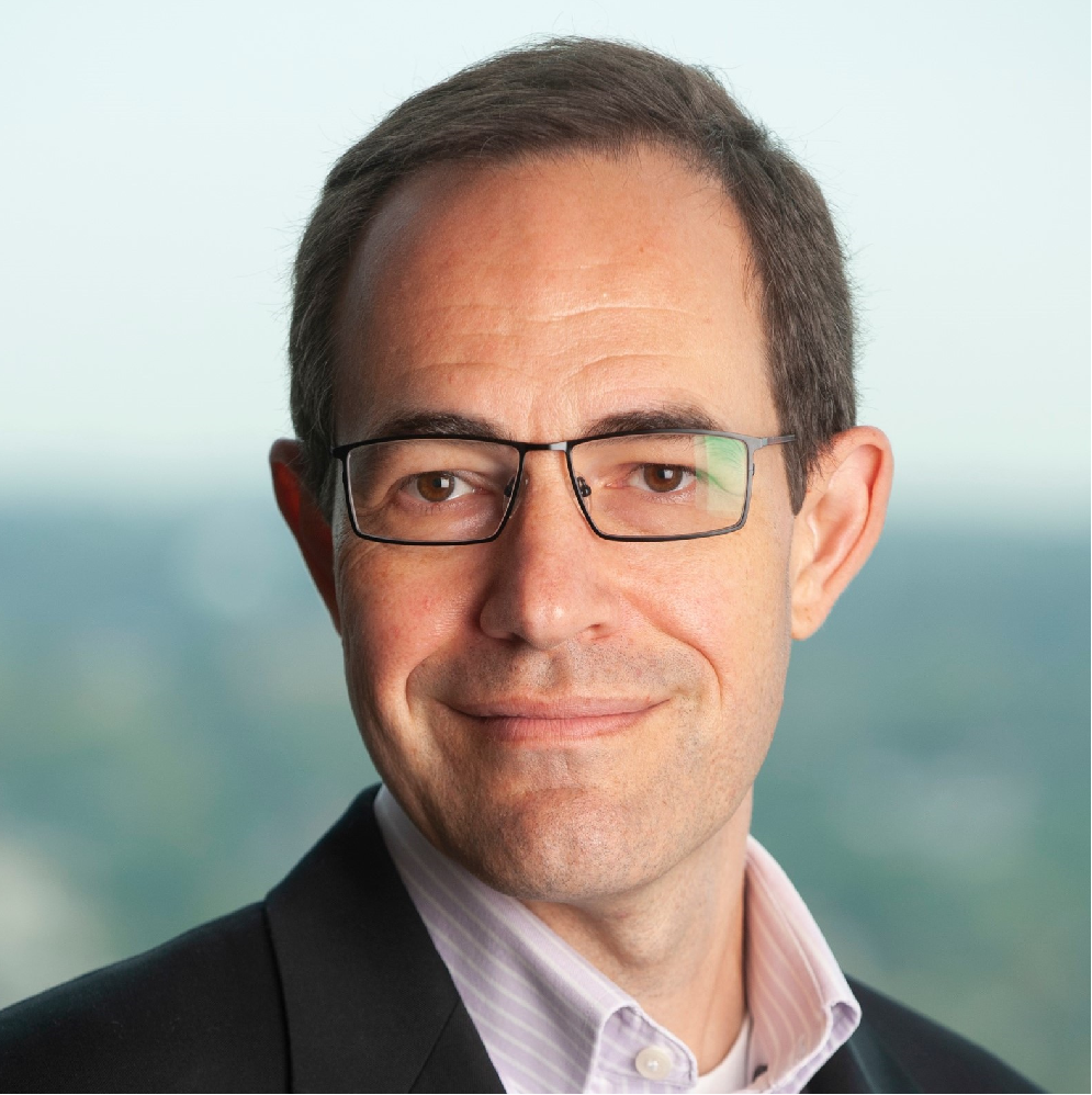 Image for Deloitte Aids World Economic Forum on Quantum: Q&A