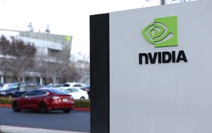 Nvidia’s Jetson Orin platform is used to power Nodar’s next generation of 3D-sensing farming solutions