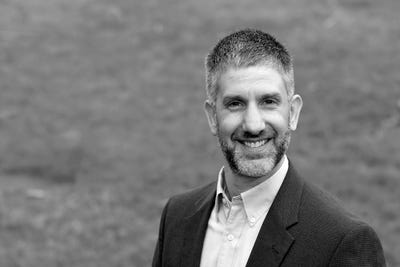 Andy Breneman Andy Breneman