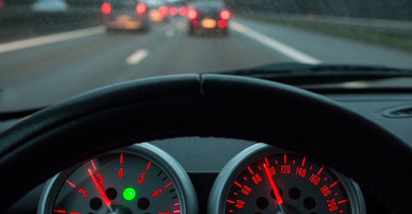 Telematics is becoming commonly used for calculating car insurance prices. Telematics is becoming commonly used for calculating car insurance prices.