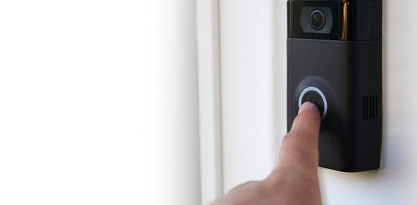 The Anatomy of an IoT Sensor: Key Elements and Design Considerations The Anatomy of an IoT Sensor: Key Elements and Design Considerations