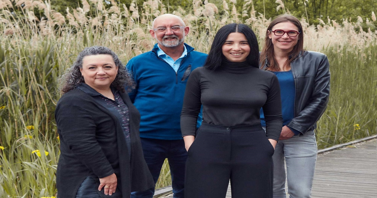 Cisco Collaborates on Quantum Data Center Project