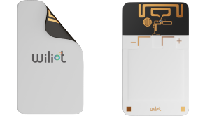 Wiliot-Battery-Assisted-IoT-Pixel-300x169.png