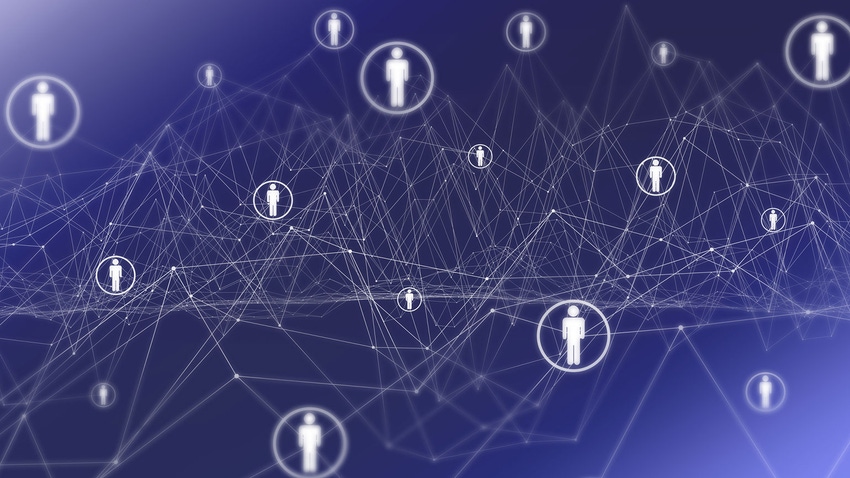 crowdsourced security crowdsourced security