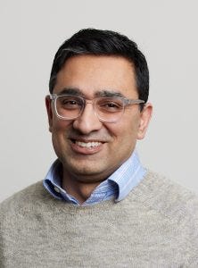 Mehul-Nagrani-222x300.jpg Mehul-Nagrani-222x300.jpg