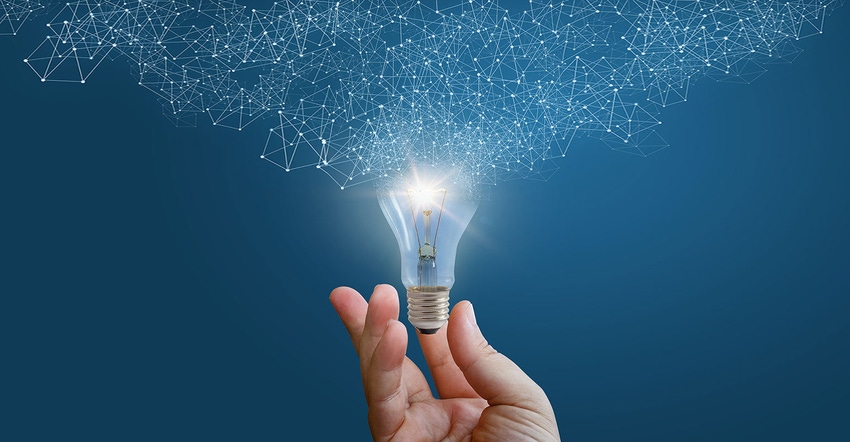 IoT success IoT success