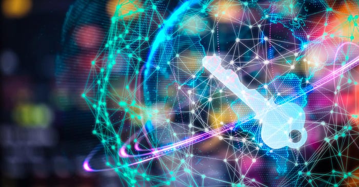 Cybersecurity Cybersecurity