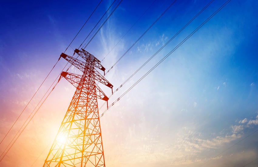 Florida's FPL is implementing a predictive maintenance tool for power grids. Florida's FPL is implementing a predictive maintenance tool for power grids.