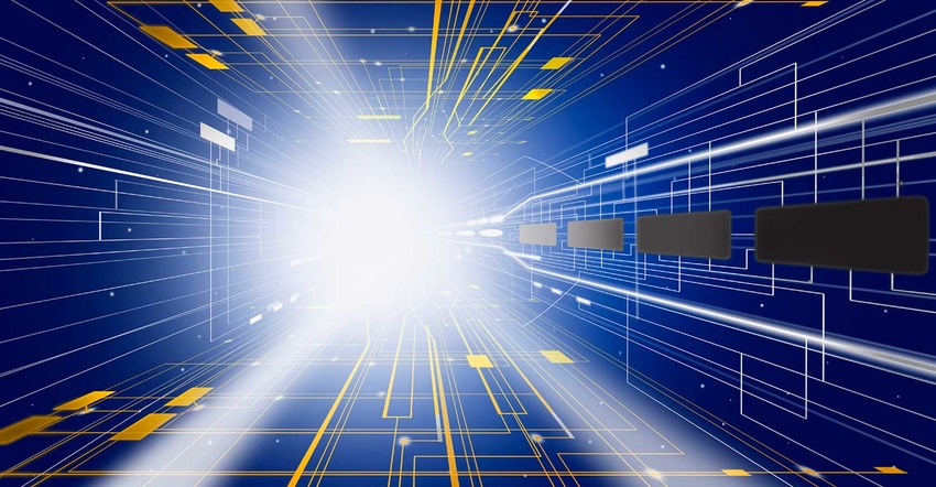 connectivity connectivity