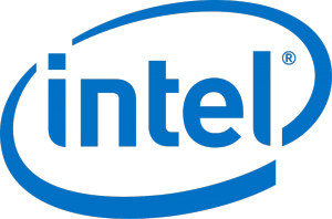 Intel_logo_2006-2020.svg_-300x198.png