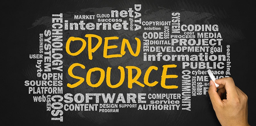 open-source-handwritten- open-source-handwritten-